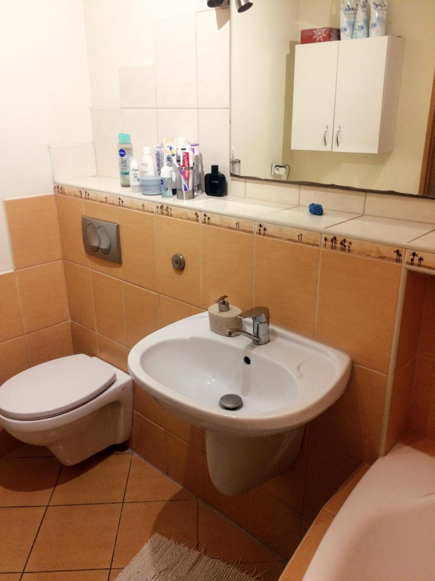 Nice Room, Комната, Pokoj Miedzy Airport Wro A Centrum Wroclaw Bagian luar foto